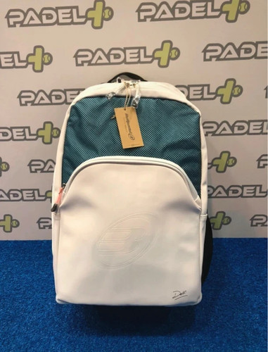 Zaino bullpadel vertex - bullpadel, w