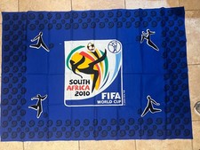 FIFA 2010 Mondiali Sudafrica