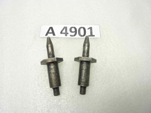 Bmw f650 scarver viti - f650, perni