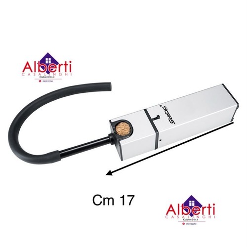 Affumicatore steba - affumicatore,
