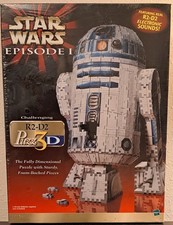 Star wars episodio d2 - episodio, r2-d2