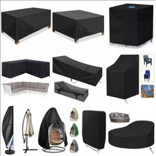 Telo di copertura impermeabile