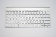 Tastiera Bluetooth wireless