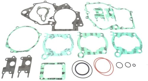 Athena kit guarnizioni cagiva - guarnizioni,