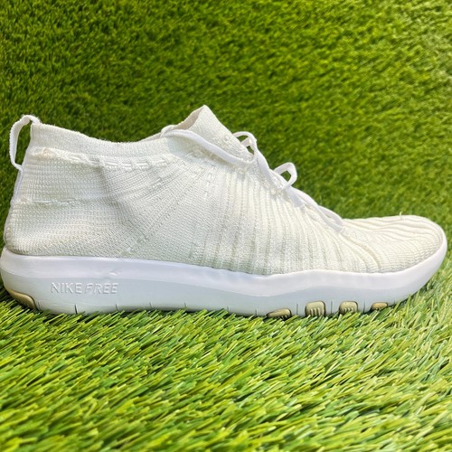 Scarpe ginnastica nike - scarpe,