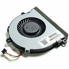 VENTOLA HP COOLER CPU FAN