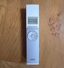 TELECOMANDO VELUX KLR 100