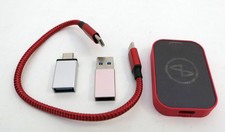 JDS Labs Synapse Isolatore USB