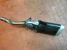 SCARICO ORIGINALE KAWASAKI