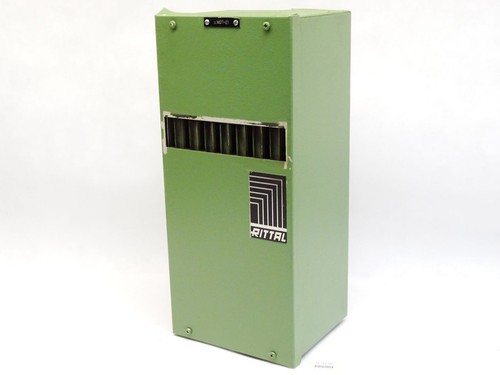 Rittal mini standard - , sk3227