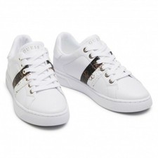sneaker donna Guess