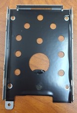 Caddy disco rigido originale