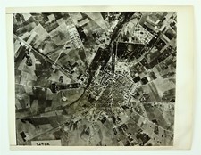 Ricondizionamento Aereo di