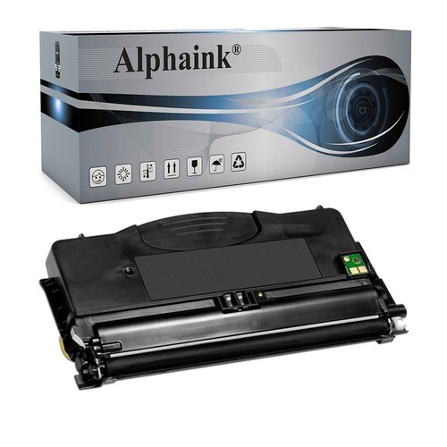 Toner 12016se compatibile per - toner,