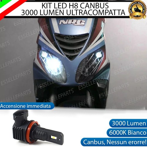 Lampada led 6000k - led, 3000