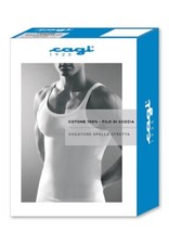 CANOTTIERA UOMO CAGI ART. 1113