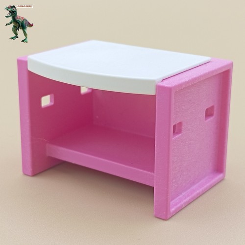 Playmobil-tavolo-bianco-tavoli
