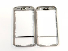 2x Originale Nokia N96 guscio