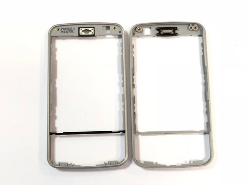 Originale nokia n96 guscio - 2x,