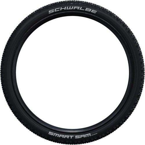 Pneumatico schwalbe smart - smart, sam