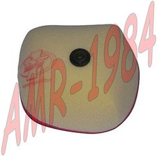 FILTRO ARIA SPECIALE DT1 KTM