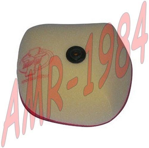 Filtro aria speciale dt1 ktm - speciale,