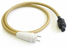 VAN DEN HUL THE MAINSSTREAM