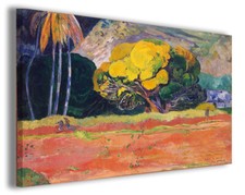 Quadri famosi Paul Gauguin II