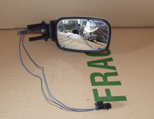 SPECCHIO RETROVISORE DESTRO ROVER MG MGF ANNO 1995 A 2002