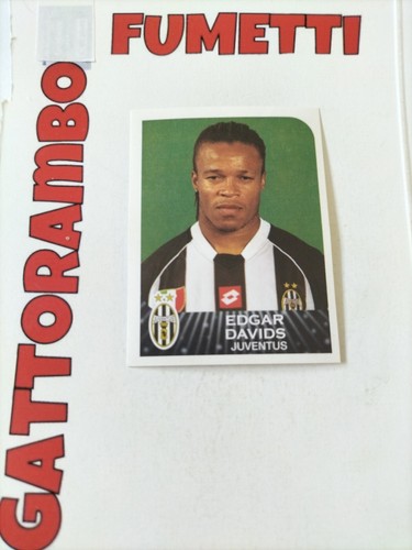 Figurine calciatori 194 - calciatori, n.194