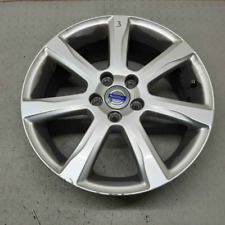 31400029 CERCHIO DISCO IN LEGA VOLVO V60 SW 2017 2.0TD 7X17