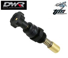 LEVA STANTUFFO DWR CARB COLD