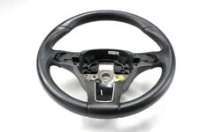 7P6419091NGB VOLANTE IN PELLE VOLKSWAGEN TOUAREG 3.0 176KW 5P D AUT 4X4 (2010) R