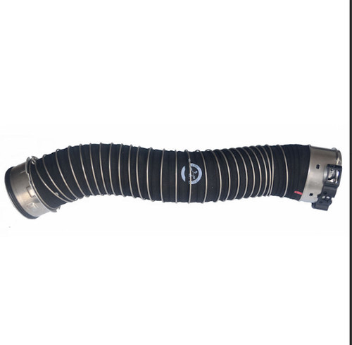 Tubo turbo intercooler bmw - ,