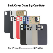 Per iPhone 14 Pro Max 13 12