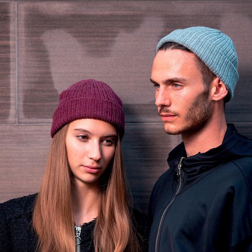 Cappello atlantis cuffia corta - atlantis,