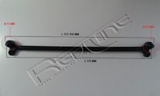 BARRA ACCOPPIAMENTO STERZO NISSAN TERRANO II 2.7 3.0 TD