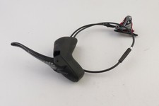 Sram Force CX1 HRD maniglia