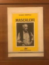 Mascalchi