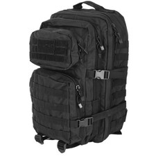 BORSA ZAINO TATTICO MILITARE