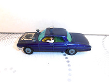 CORGI TOYS 1/43 N:497