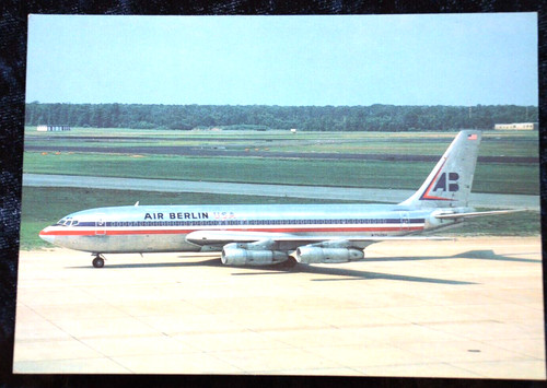 58909 aereo aeroporto air - ak,