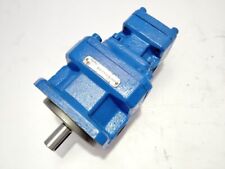 Vickers GPA2-16-A1-4-E-30-R