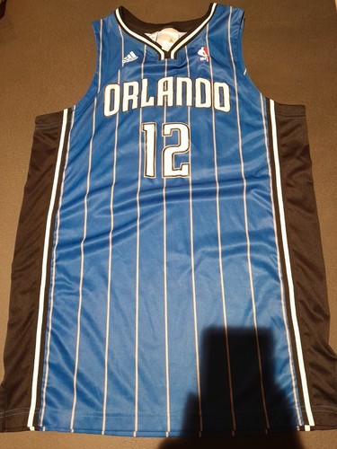 Orlando magic howard adidas - orlando,