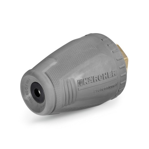 Karcher easy lock dirt blaster - lock,