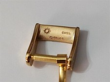 Nos fibbia donna - nos,