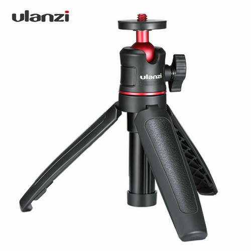 Ulanzi supporto - ulanzi, mt-08