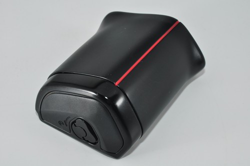Ottimo pacco batteria