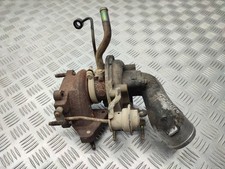 Nissan Navara D22 2005 Diesel