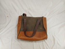 borsetta a tracolla grande